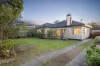 5 Stradbroke Avenue, Brighton East, Vic 3187