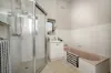 5 Stradbroke Avenue, Brighton East, Vic 3187-Image