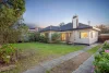 5 Stradbroke Avenue, Brighton East, Vic 3187-Image