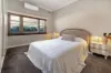 5 Stradbroke Avenue, Brighton East, Vic 3187-Image
