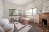 5 Stradbroke Avenue, Brighton East, Vic 3187-Image