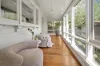 5 Stradbroke Avenue, Brighton East, Vic 3187-Image