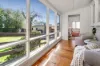 5 Stradbroke Avenue, Brighton East, Vic 3187-Image