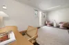 5 Stradbroke Avenue, Brighton East, Vic 3187-Image