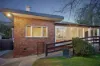 5 Stradbroke Avenue, Brighton East, Vic 3187-Image
