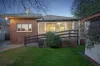 5 Stradbroke Avenue, Brighton East, Vic 3187-Image
