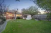 5 Stradbroke Avenue, Brighton East, Vic 3187-Image