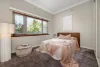 5 Stradbroke Avenue, Brighton East, Vic 3187-Image