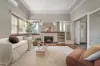 5 Stradbroke Avenue, Brighton East, Vic 3187-Image