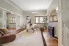 5 Stradbroke Avenue, Brighton East, Vic 3187-Image