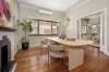 5 Stradbroke Avenue, Brighton East, Vic 3187-Image