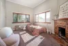 5 Stradbroke Avenue, Brighton East, Vic 3187-Image