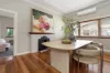5 Stradbroke Avenue, Brighton East, Vic 3187-Image