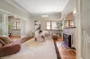 5 Stradbroke Avenue, Brighton East, Vic 3187-Image