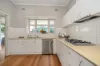 5 Stradbroke Avenue, Brighton East, Vic 3187-Image