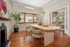 5 Stradbroke Avenue, Brighton East, Vic 3187-Image