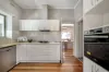 5 Stradbroke Avenue, Brighton East, Vic 3187-Image