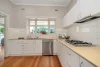 5 Stradbroke Avenue, Brighton East, Vic 3187-Image