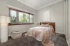 5 Stradbroke Avenue, Brighton East, Vic 3187-Image