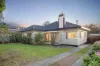 5 Stradbroke Avenue, Brighton East, Vic 3187-Image