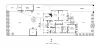 5 Stradbroke Avenue, Brighton East, Vic 3187-Floorplan