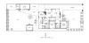 5 Stradbroke Avenue, Brighton East, Vic 3187-Floorplan