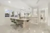 5 Stralock Street, Chapel Hill, Qld 4069-Image