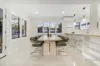 5 Stralock Street, Chapel Hill, Qld 4069-Image