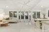 5 Stralock Street, Chapel Hill, Qld 4069-Image