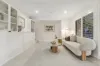 5 Stralock Street, Chapel Hill, Qld 4069-Image