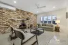 5 Stralock Street, Chapel Hill, Qld 4069-Image