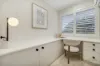 5 Stralock Street, Chapel Hill, Qld 4069-Image
