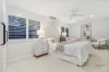 5 Stralock Street, Chapel Hill, Qld 4069-Image