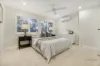 5 Stralock Street, Chapel Hill, Qld 4069-Image