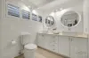 5 Stralock Street, Chapel Hill, Qld 4069-Image