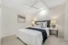 5 Stralock Street, Chapel Hill, Qld 4069-Image
