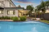 5 Stralock Street, Chapel Hill, Qld 4069-Image