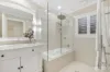 5 Stralock Street, Chapel Hill, Qld 4069-Image