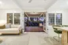 5 Stralock Street, Chapel Hill, Qld 4069-Image