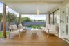 5 Stralock Street, Chapel Hill, Qld 4069-Image