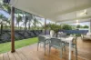 5 Stralock Street, Chapel Hill, Qld 4069-Image
