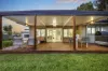 5 Stralock Street, Chapel Hill, Qld 4069-Image