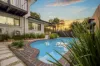 5 Stralock Street, Chapel Hill, Qld 4069-Image