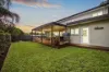 5 Stralock Street, Chapel Hill, Qld 4069-Image