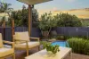 5 Stralock Street, Chapel Hill, Qld 4069-Image