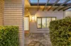 5 Stralock Street, Chapel Hill, Qld 4069-Image