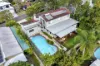 5 Stralock Street, Chapel Hill, Qld 4069-Image