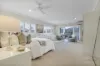 5 Stralock Street, Chapel Hill, Qld 4069-Image