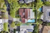 5 Stralock Street, Chapel Hill, Qld 4069-Image