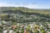 5 Stralock Street, Chapel Hill, Qld 4069-Image